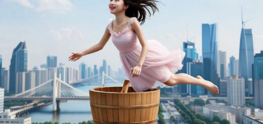 Кинопремьеры первой половины ноября в "Особом взгляде"